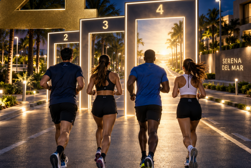 Imagen-4-años-corriendo-hacia-el-nuevo-año--san-silvestre-.png