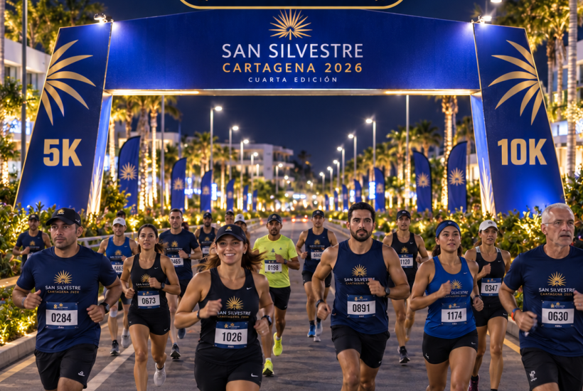 Imagen-regresa-en-formato-VIP-san-silvestre-.png