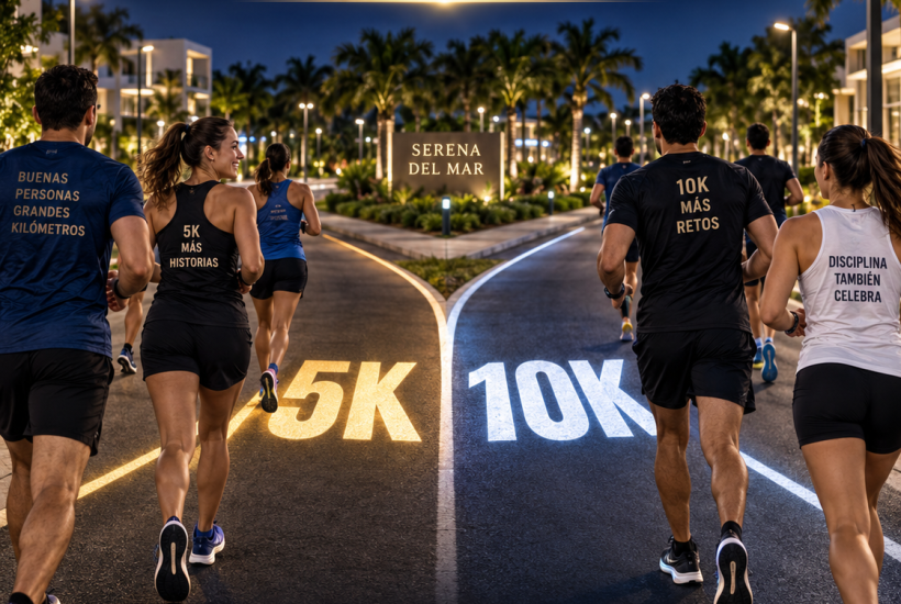 Imagen-con-cual-vas-a-cerrar-el-año-5k-o-10k-san-silvestre-.png