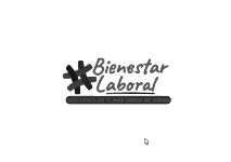 Bienestar
