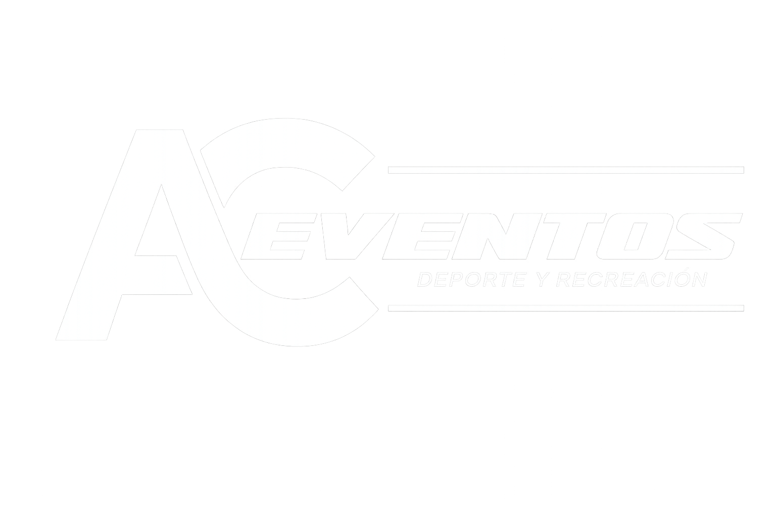 ACEVENTOS
